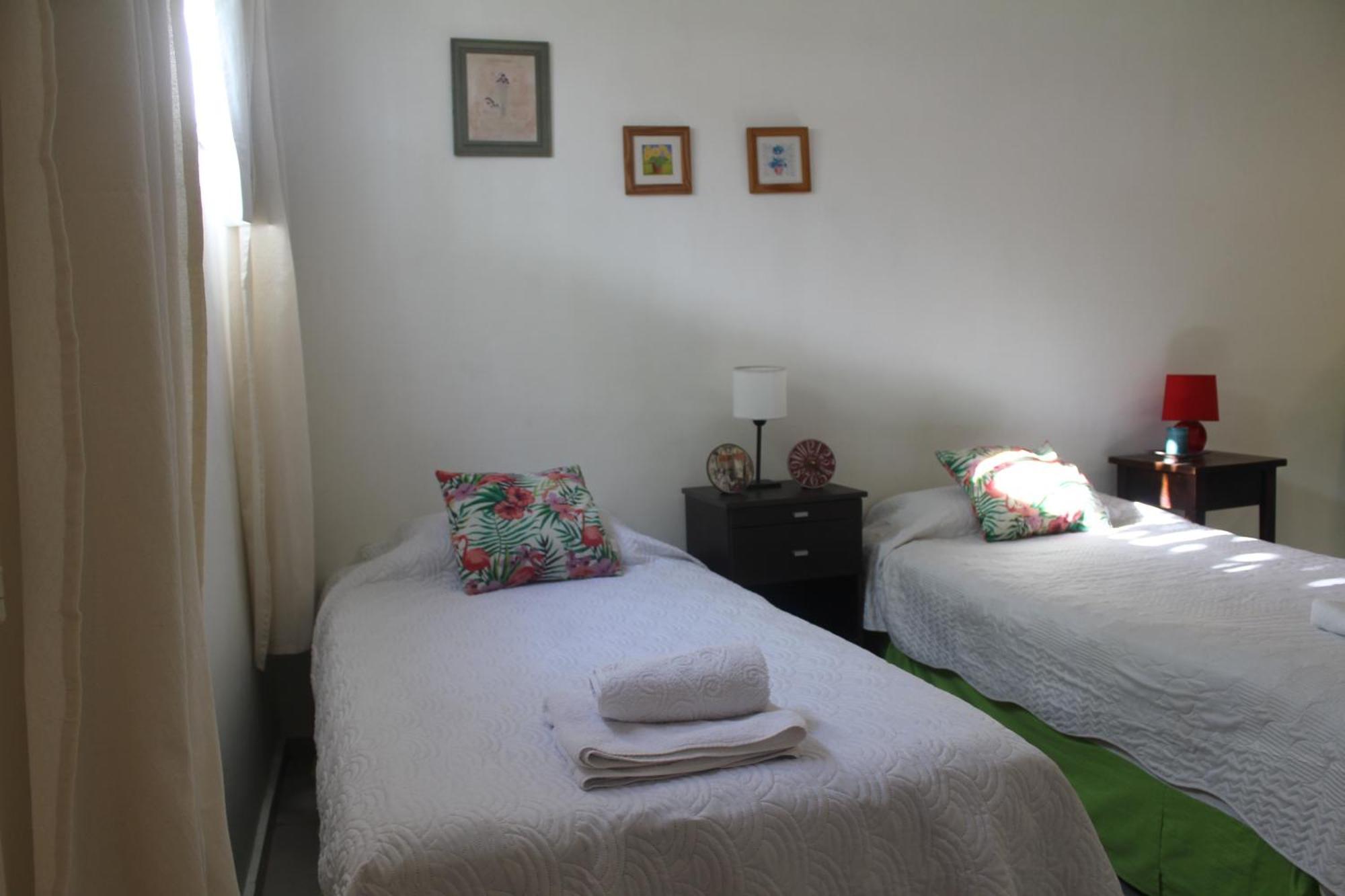 Departamento Encantador Monoambiente Domaine Laborde I Мендоса Екстериор снимка